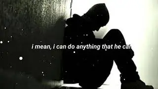 Jocelyn Flores / XXXTENTACION