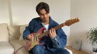 Pick Drop