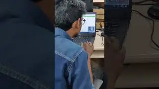 When teams hit you hard