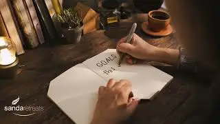 How can you commit to your resolutions | 2023 | Wellness | Goa