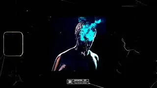 [FREE] Dark Trap Beat - ''DOOM''