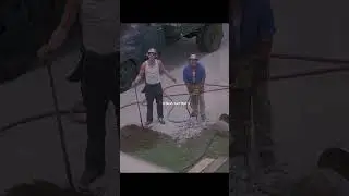 🎬 Смогла договориться 
