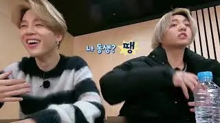 [PL] Run BTS! 2021 - EP.136 (Full Episode) (polskie napisy, polish subs)