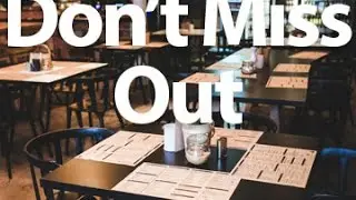 Why Instagram is Important For Restaurants