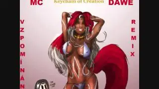 Mc Dawe   Vzpomínání Remix 2013