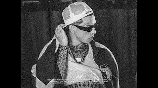 (FREE) Central Cee Type Beat - 
