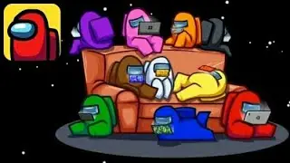 Мафия в космосе №2