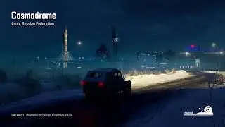 Snowrunner money cheat work around. hope this helps.