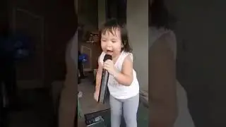 Gusto ko ng bumitaw by: ANYA CUTIE 😊😍
