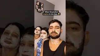 Aiyyo😂😅