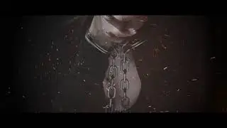 Перунов Век | Сэм Юнф | Фэнтези