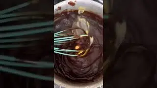 TURBICHKA SHIRINLIGINI TAYYORLASH