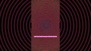 Illusion - Everything is going away #illusion #magic #funny