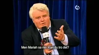 Madtv S07E13 - MADtv Rockin' Super Bowl Eve Spectacular #1