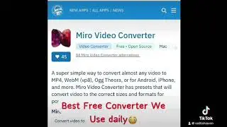 "Transform Your Media with Ease: File, Video, and Audio Converter"