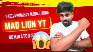 BGMI LIVE TELUGU Road to 50K Prendsssss 😎| Battlegrounds Mobile India Live ||