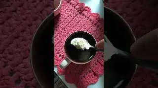 Café da manhã e devocional
