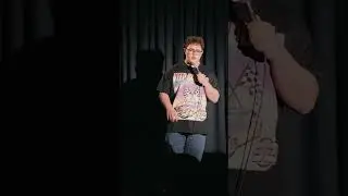 #localstandup #Aristandup #Արիստենդափ - Spartak