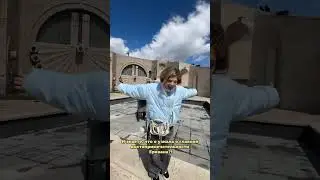 Любимый Ереван ❤️  