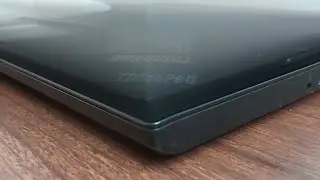 thump.mp4