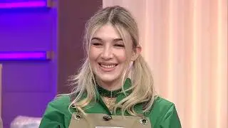 Здравствуйте от 07/02/2024 - ТНВ