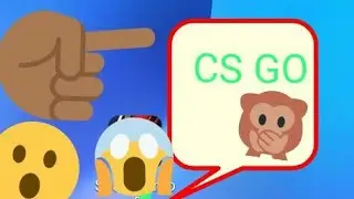 Шок !!! НАШЁЛ CS GO НА АНДРОЙД