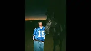 (FREE) 