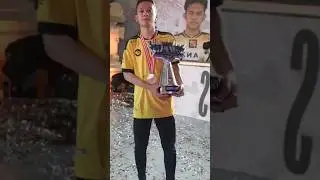 Story WA keren Onic Buts PMV | Viral | FixTube