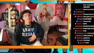 PRETTYMUCH- How To Love (unfinished, unreleased song)