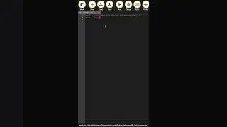 Unit Converter in Python