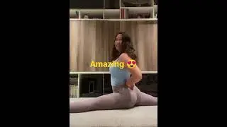 FLEX