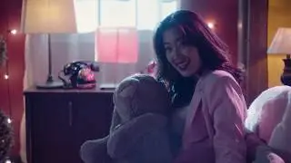 Black Pink As If It's Your Last