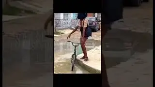 no caption 😶 #funnyvideo #comedy