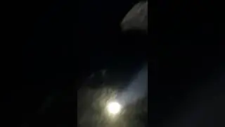 пещера Алматы Медео