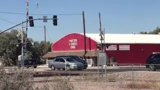 Maricopa Business Barn in Maricopa, AZ