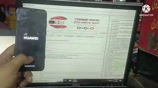 How to Remove ID JNY_LX1 Huawei P40 P40 Pro P40+ EMUI 11 2022 Latest security NEW METHUD