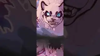 Коты-воители. Самые любимые злодеи.🥰
