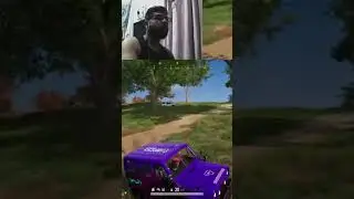 1 V 2 clutch pubg pc gameplay #gaming #pubg #gtxparasyt #ytshorts #shorts #short
