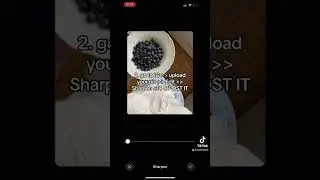 2 steps how to post high quality IG pics 🤍 #phototip #tutorial #highquality #photoediting #tips