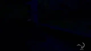 Одни изнас
