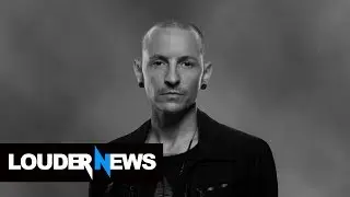 Chester Bennington’s Autopsy Report: Drugs And Alcohol Found, And Then Not