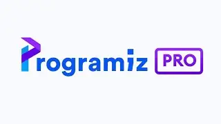 Uso de Programiz Python