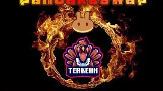 Instant claim 12$ worth of Terk token free crypto currency Airdrop within 48 hours