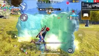 FREE FIRE TOURNAMENT HIGHLIGHTS 🏆 | BEST ESPORTS PLAYER 🔥 | IPHONE 14 PLUS | FT.ARROW FFX