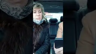 Мама безразлична к родному сыну. Что с мамой не так? Что она с ним делает 