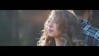 Clos - Stai per scomparire