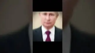 🇷🇺❤️