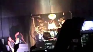 Korn-Predictable