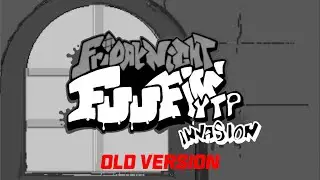 (OLD VERSION) Blaster - FNF YTP Invasion OST