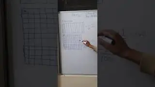 class 7- multiplication of decimals